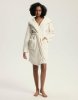 Szlafrok Henderson Ladies 43599 Darlan S-2XL